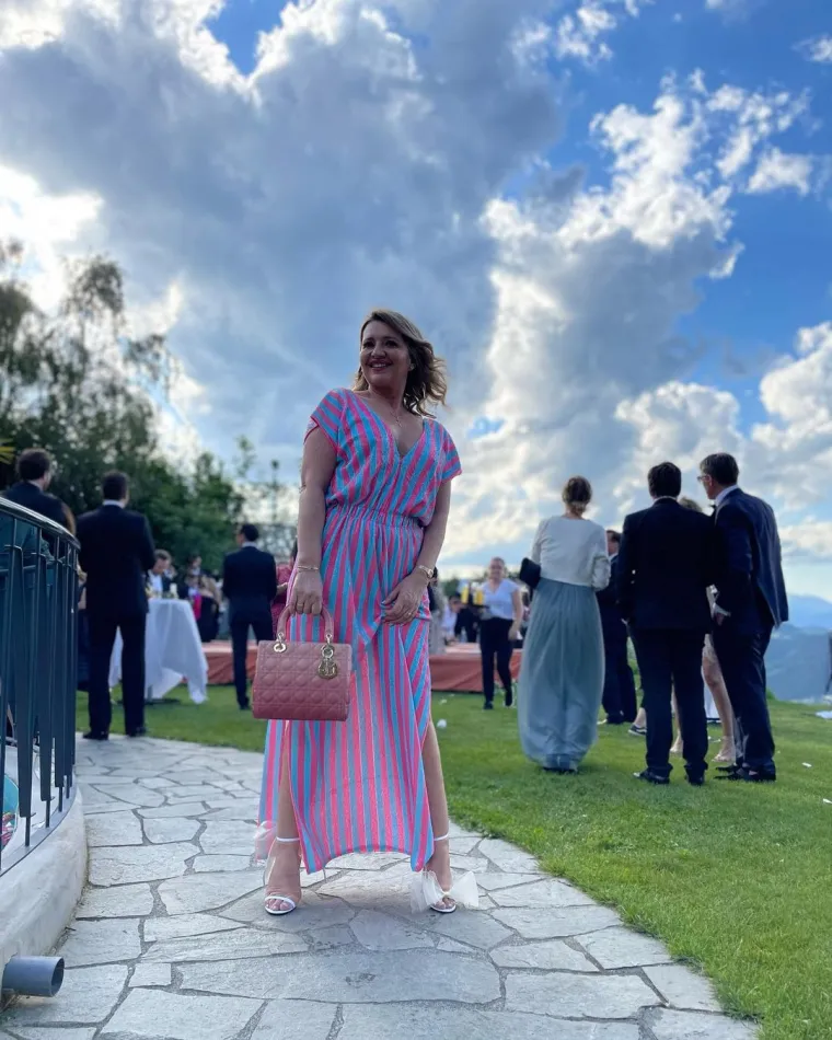 Snježana Mehun
