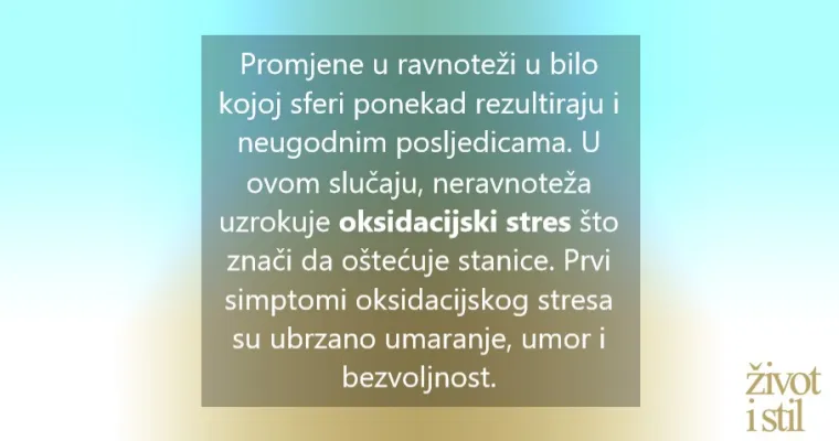 Znanstvenici potvrdili: Pametni telefoni i selfieji uzrokuju prerano starenje