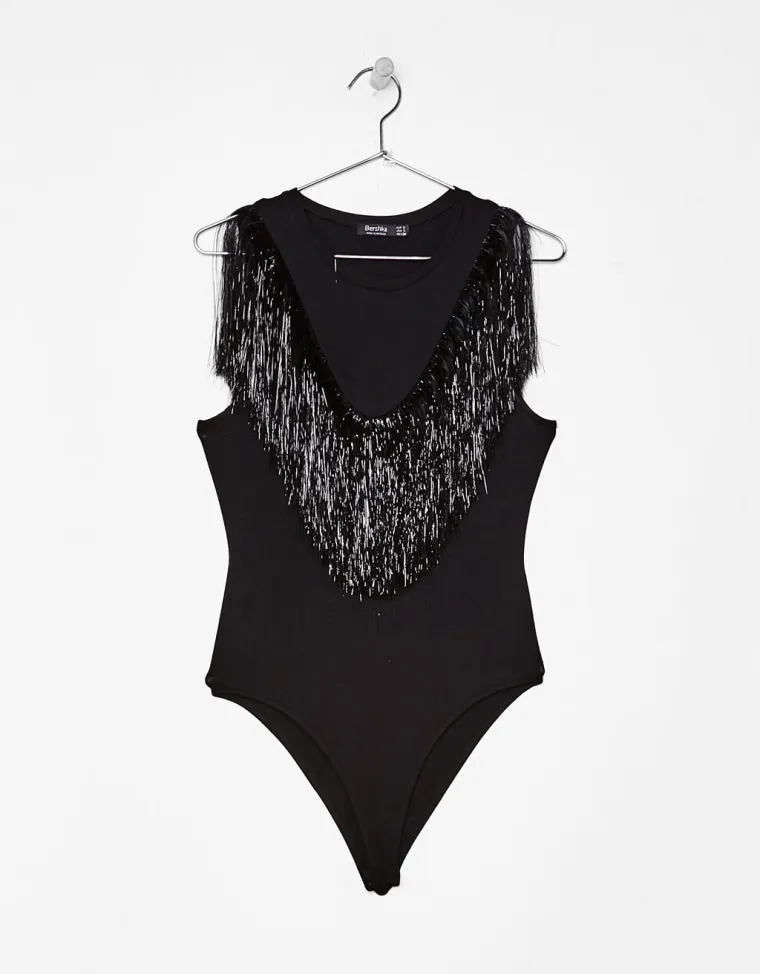 Bershka, sniženo sa 149,90 na 99,90 kn