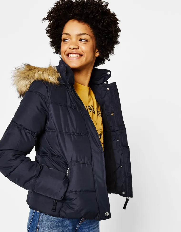 Bershka, sniženo sa 249,90 na 199,90 kn