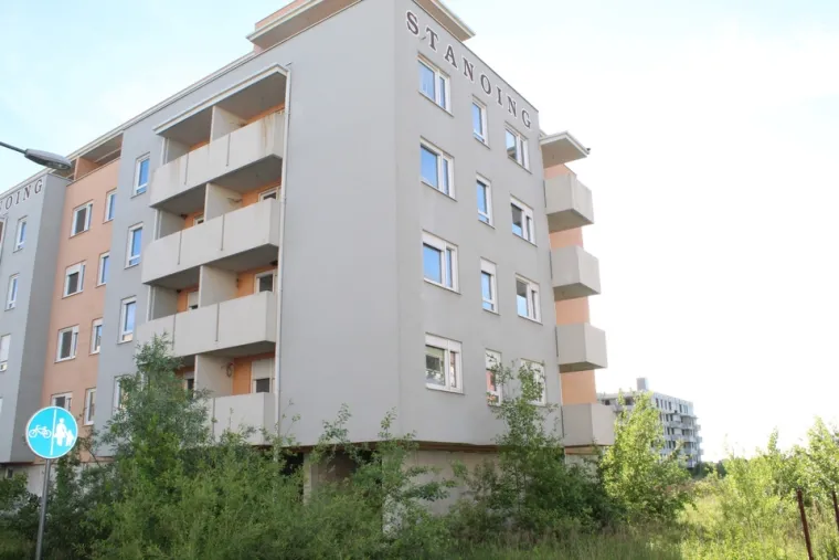 'Varaždinski Černobil': Zmije, štakori, ambrozija, divlji deponiji i oronule nezavršene zgrade...