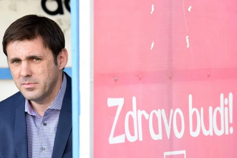 DINAMO DOŽIVIO DRUGI PORAZ U NIZU: Koprivničani slavili protiv maksimirske momčadi prvi put nakon devet godina