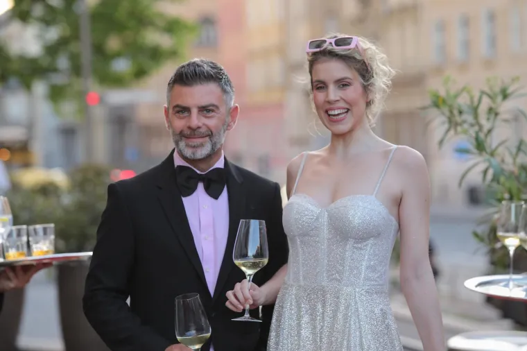 Mada Peršić