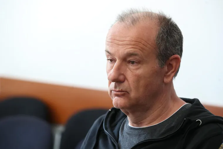 Harald Kopitz
