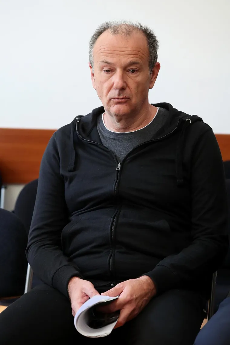 Harald Kopitz