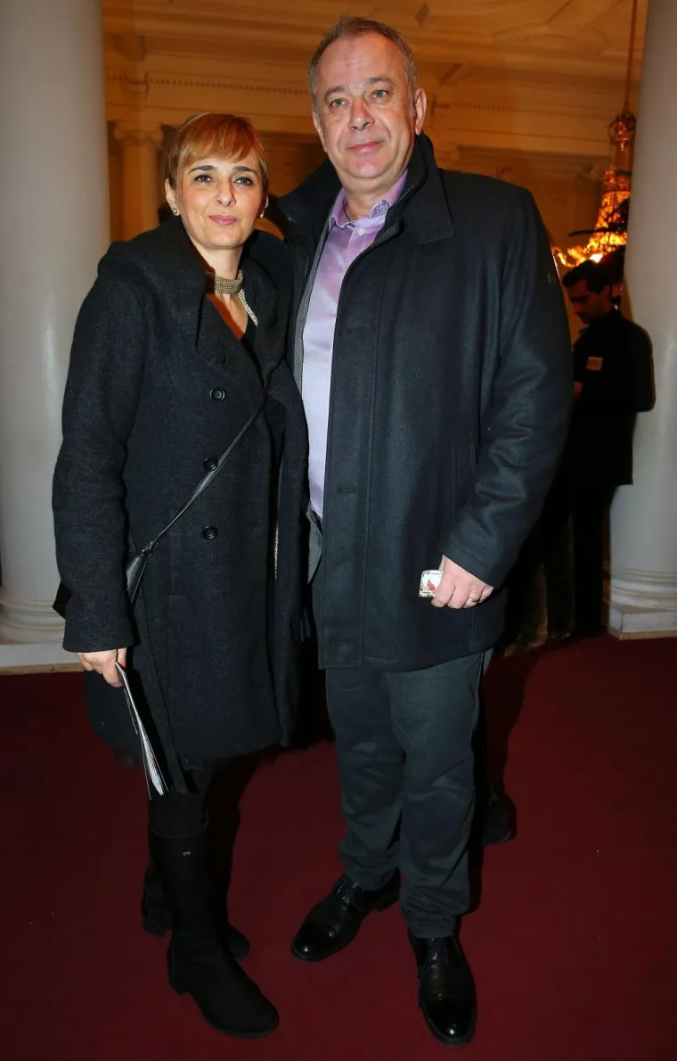 Zoran Šprajc