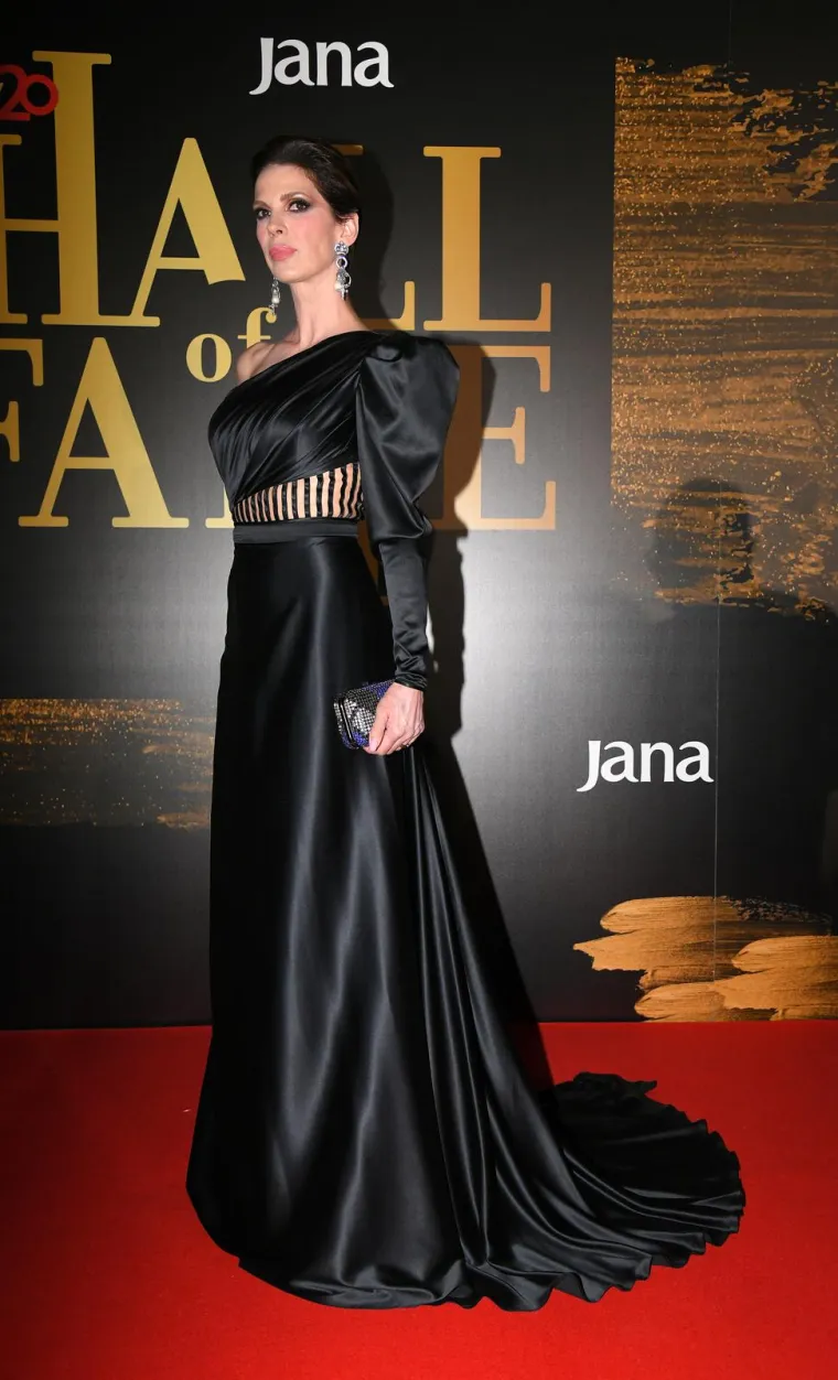 Bojana Gregorić