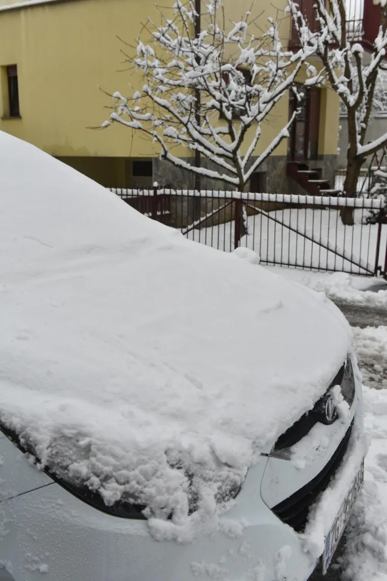 8 trikova koji će vam pomoći da lakše preživite ovu zimuuu