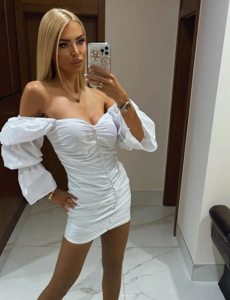 Snježana Borjan