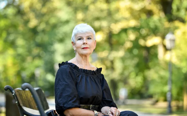 Jadranka Kosor