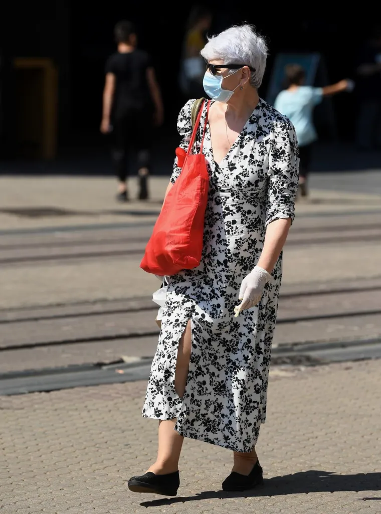 Jadranka Kosor