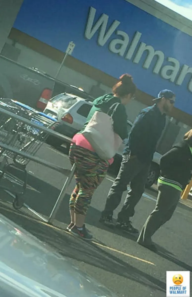 NJIMA NIJE PROBLEM OTIĆI U DUĆAN U PIDŽAMI: Svi smo barem jednom maštali o tome, ali oni su nas sve pobijedili