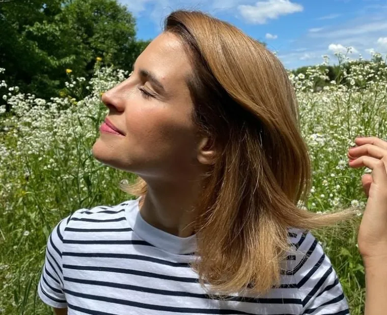 Doris Pinčić