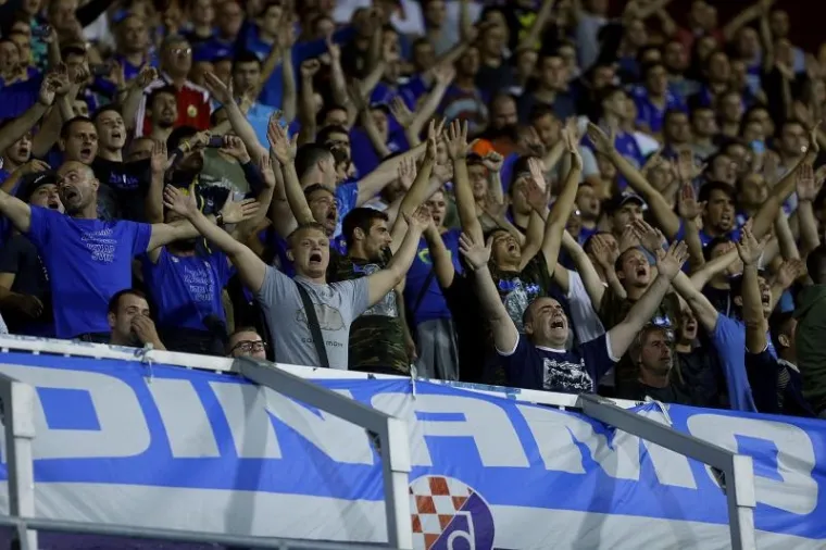 Pobjeda protiv Arsenala označila je nekoliko važnih prekretnica za zagrebački klub. Bila je to prva pobjeda protiv engleskog premijerligaša u Ligi prvaka.