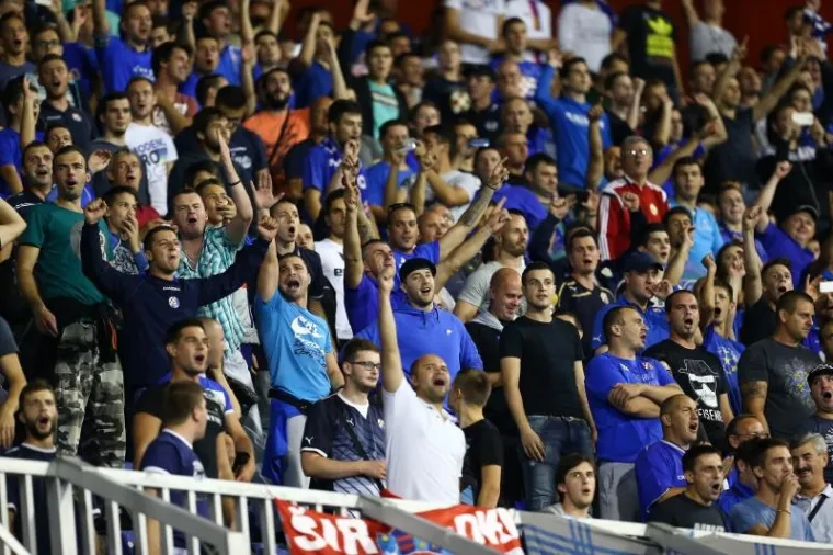 Ova utakmica pokazala je da hrvatski nogomet, predvođen Dinamom, može parirati i najvećim europskim klubovima kada se poklope dobra forma, taktička pripremljenost i borbeni duh.