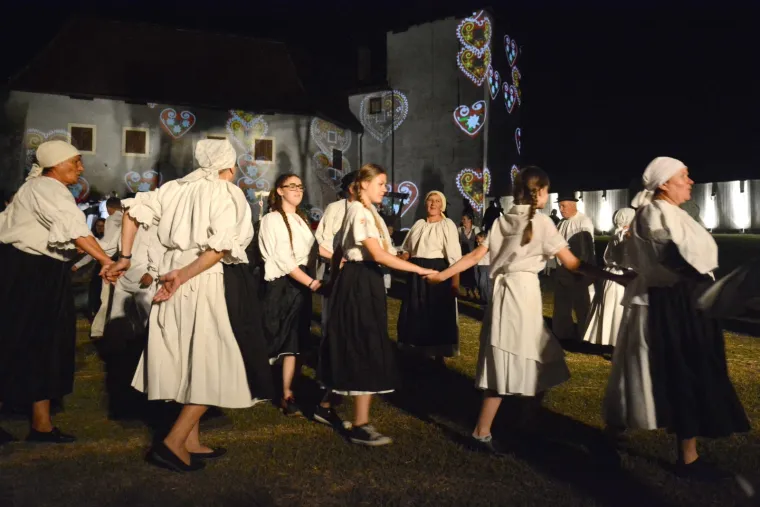 Legenda o Picokima: Kako je jedan pijetlić spasio Đurđevac od Turaka