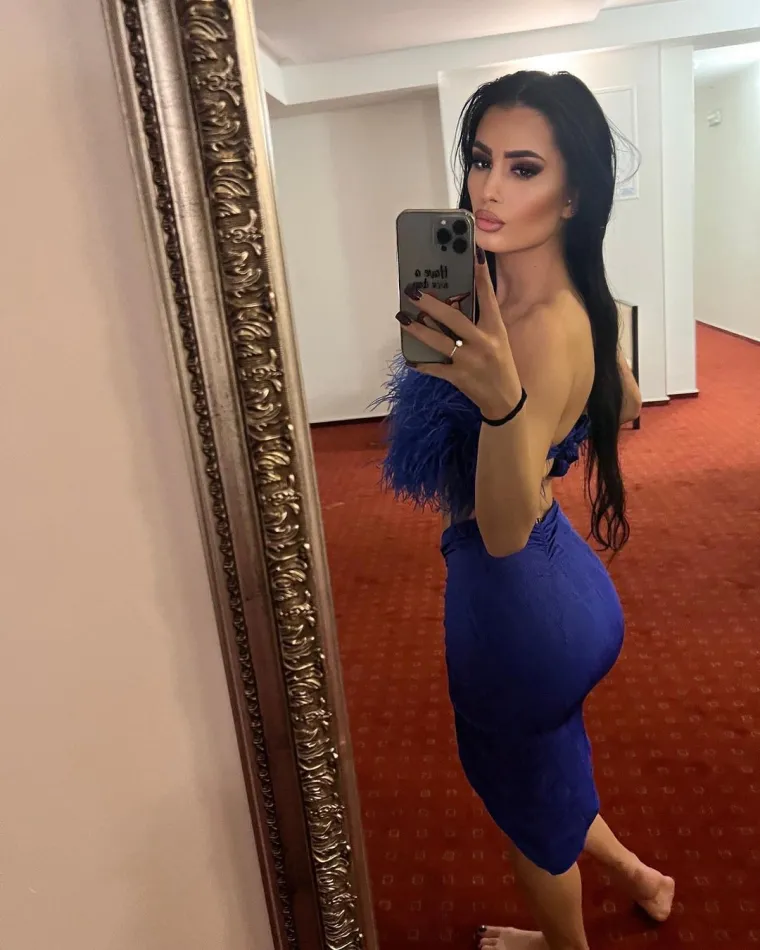 Zorana Mićanović