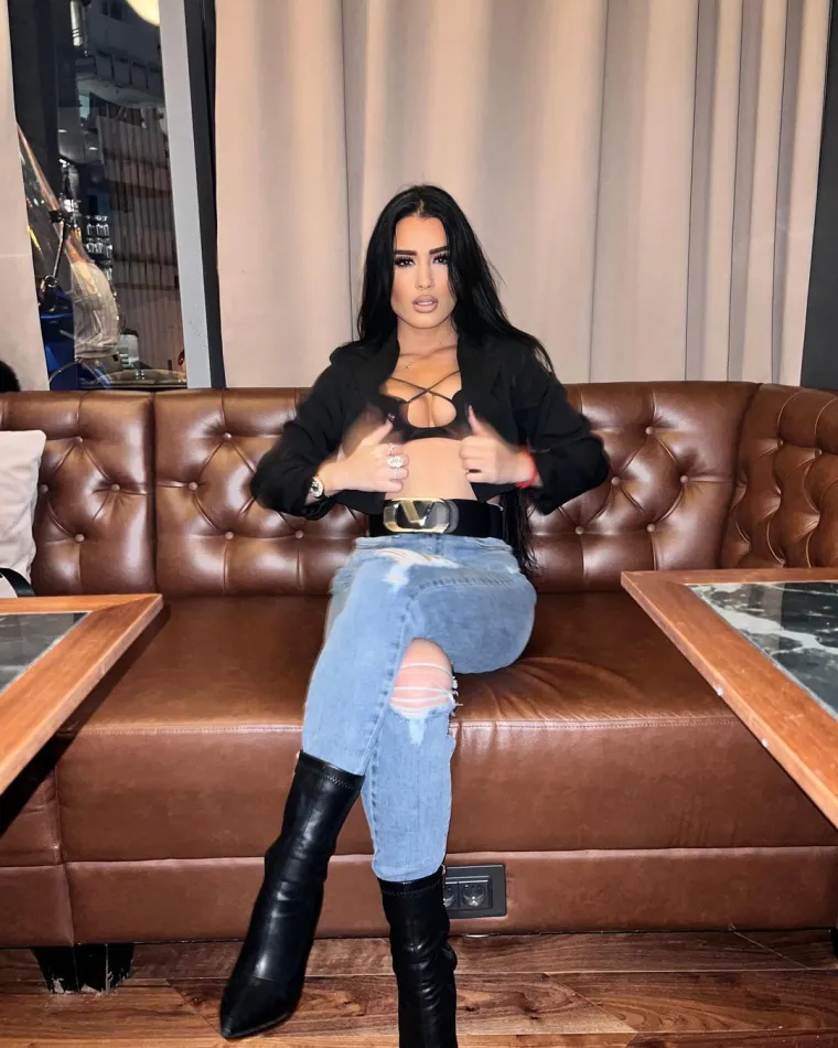 Zorana Mićanović