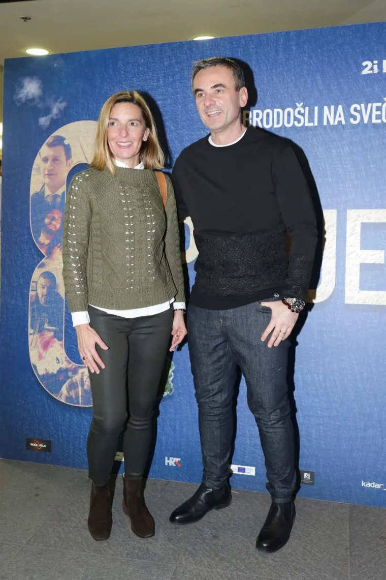 Davor Meštrović