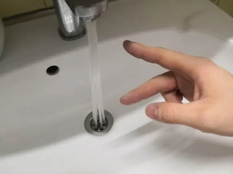 Ako imate OCD, odlijepit ćete na ove slike stvari koje su toliko savršene da su erotične