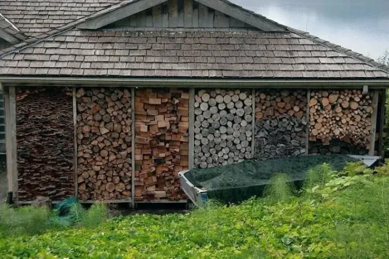 Ako imate OCD, odlijepit ćete na ove slike stvari koje su toliko savršene da su erotične