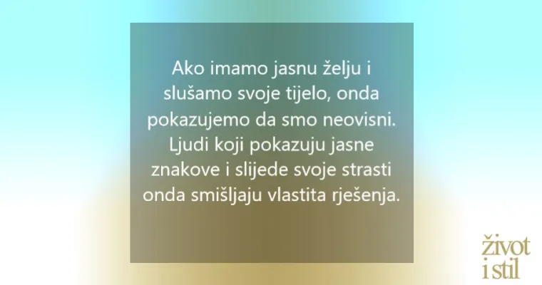 Ujutro ste lijeni kada se treba ustati iz kreveta? To može biti znak inteligencije