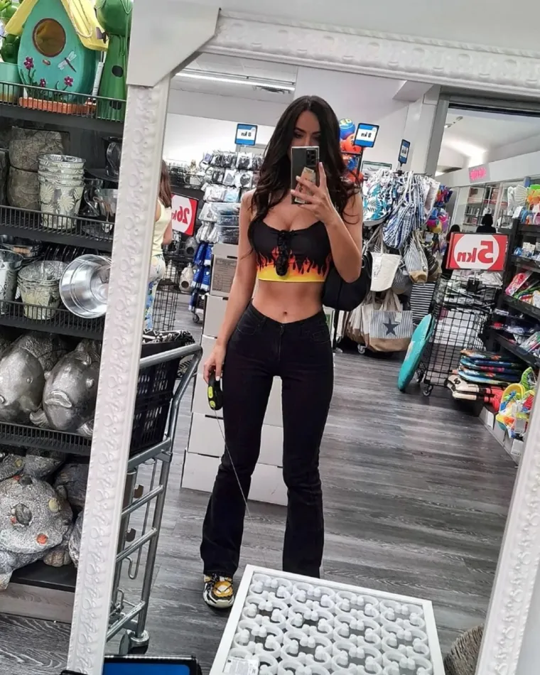 Deniss Grgić