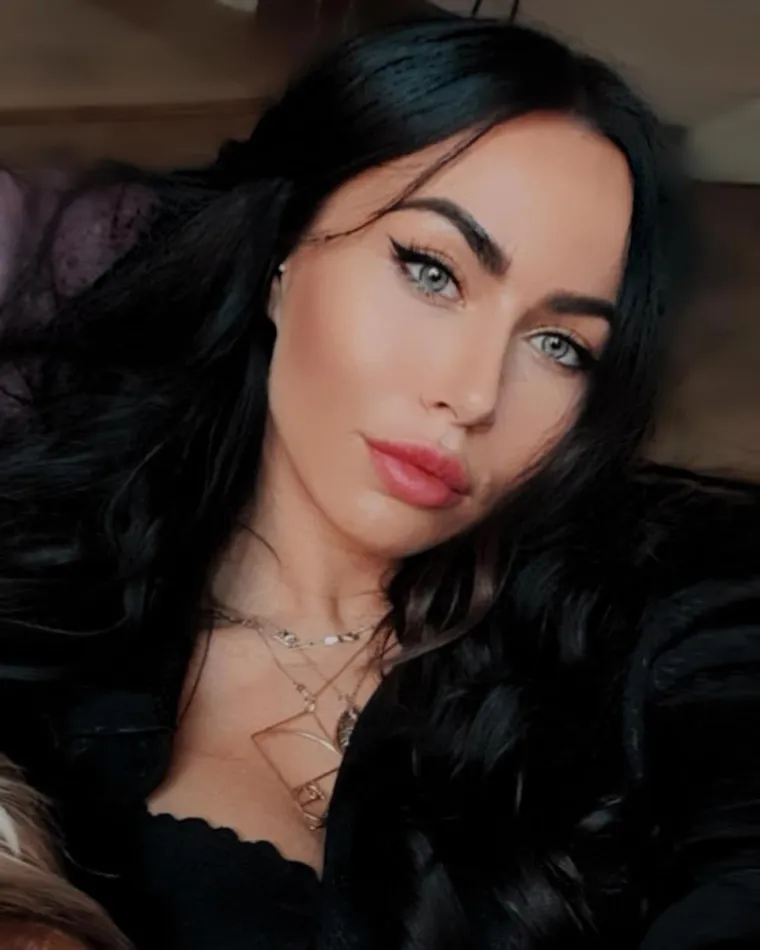 Deniss Grgić