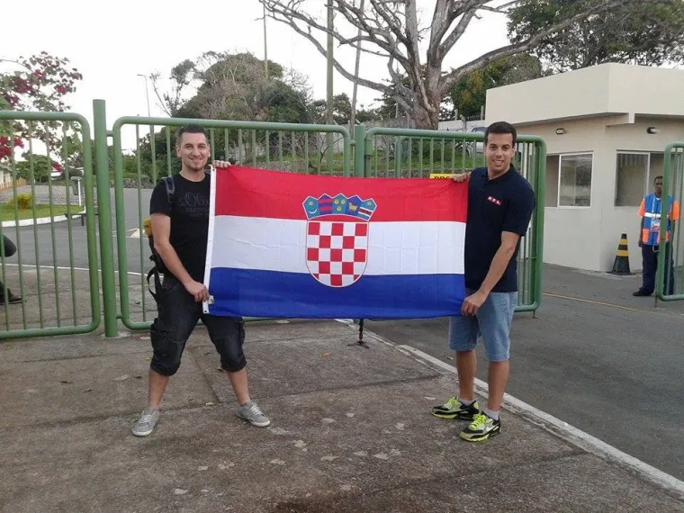 Pogledajte gdje su bile i što su radile RTL-ove ekipe u prošloj sezoni!