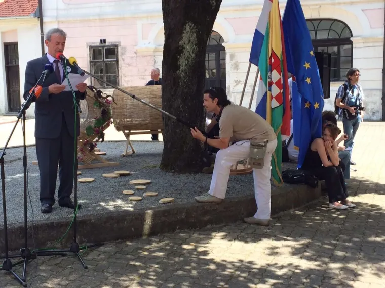 Pogledajte gdje su bile i što su radile RTL-ove ekipe u prošloj sezoni!
