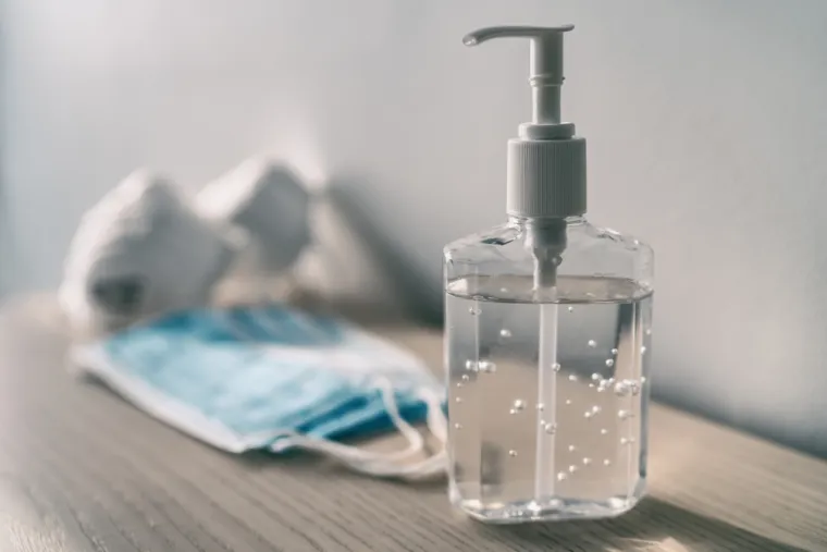 Nove podvarijante omikrona stvaraju mnogo više ponovnih infekcija. Sadašnji genom omikrona BA.4/5 ima najveću otpornost na imunitet od bilo koje varijante od početka pandemije.