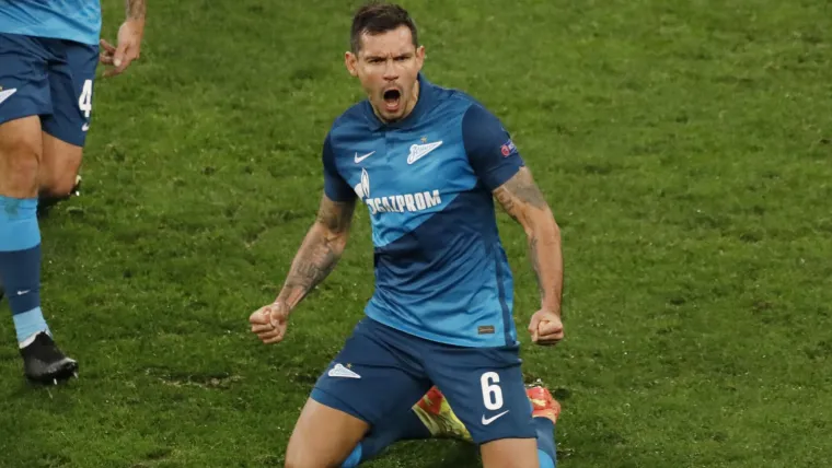 Danas branič Zenita, Dejan Lovren upisao je 70 nastupa za A selekciju hrvatske reprezentacije, a bio je u udarnom sastavu na Svjetskom prvenstvu u Rusiji. Nije čudo što je ta generacija Hrvata najpraćenija, pa je tako Lovren na petom mjestu s 2.6 milijuna followera.