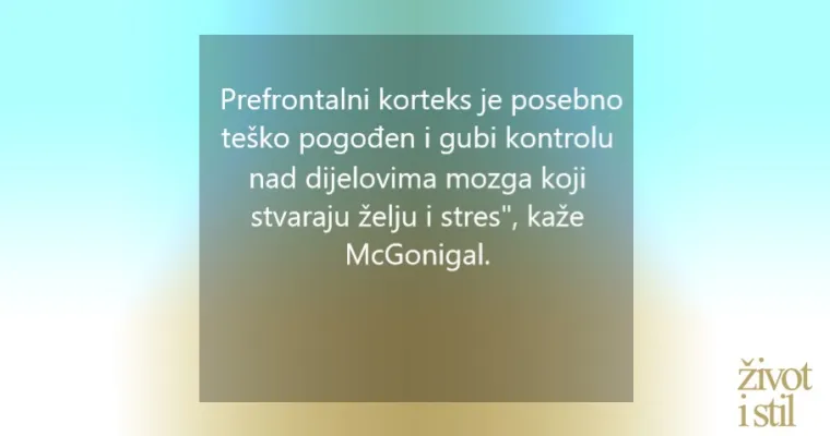 6 načina kako jednostavno razviti snagu volje i disciplinu