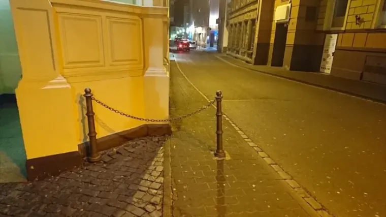 Dobar majstor je zlata vrijedan: 20 majstora koji su se odlučili natjecati tko će napraviti gori posao
