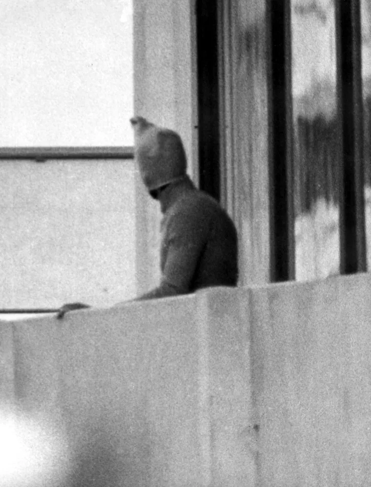 Masakr u Münchenu koji je šokirao svijet: Ubili 11 sportaša i jednog policajca
