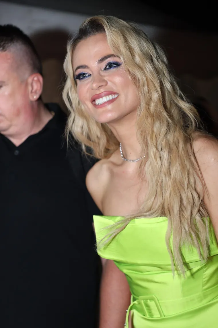 Milica Pavlović