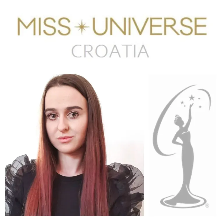 Ema Numić–Meša, 19, Pula

