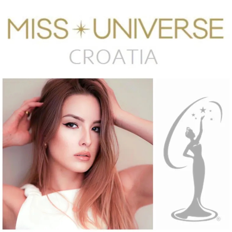 Klara Pelemiš, 27, Zagreb

