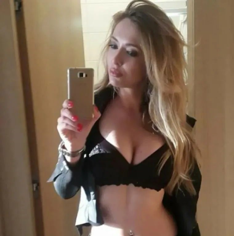 Lidija bačić