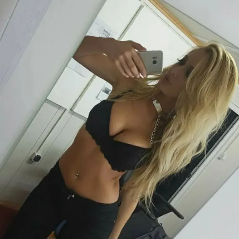 Lidija bačić