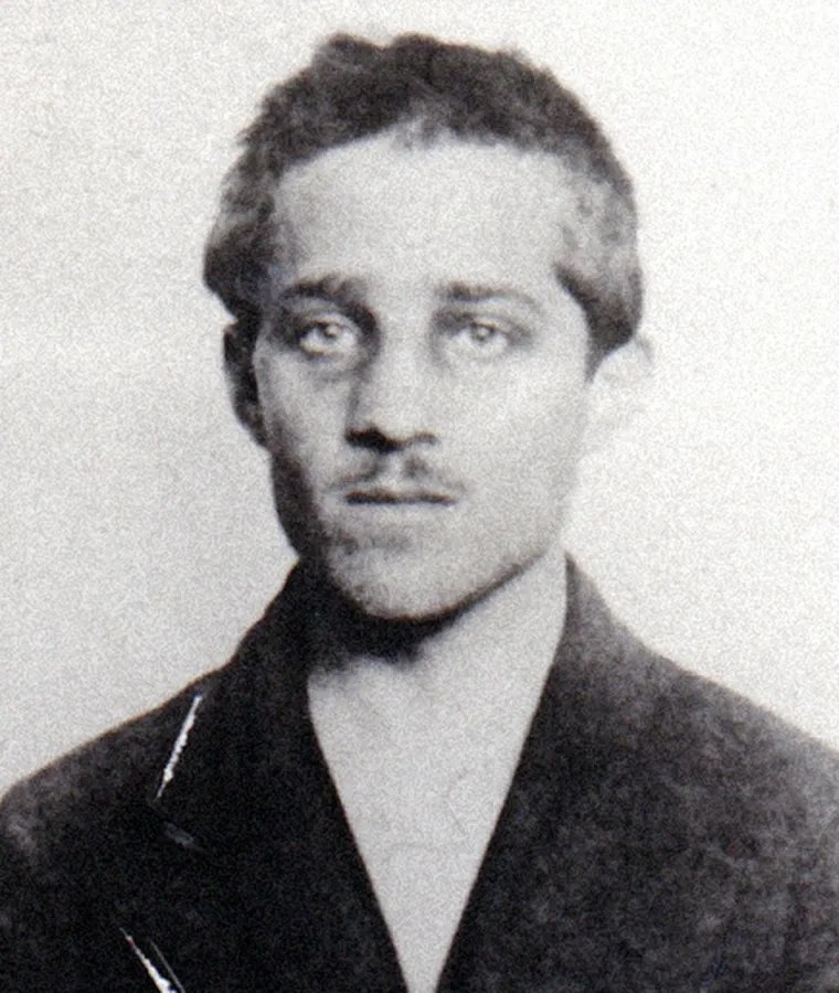 Kako je Gavrilo Princip povukao okidač krvavog rata: Primio zvjersku naredbu, a atentat izvršio pukom slučajnošću