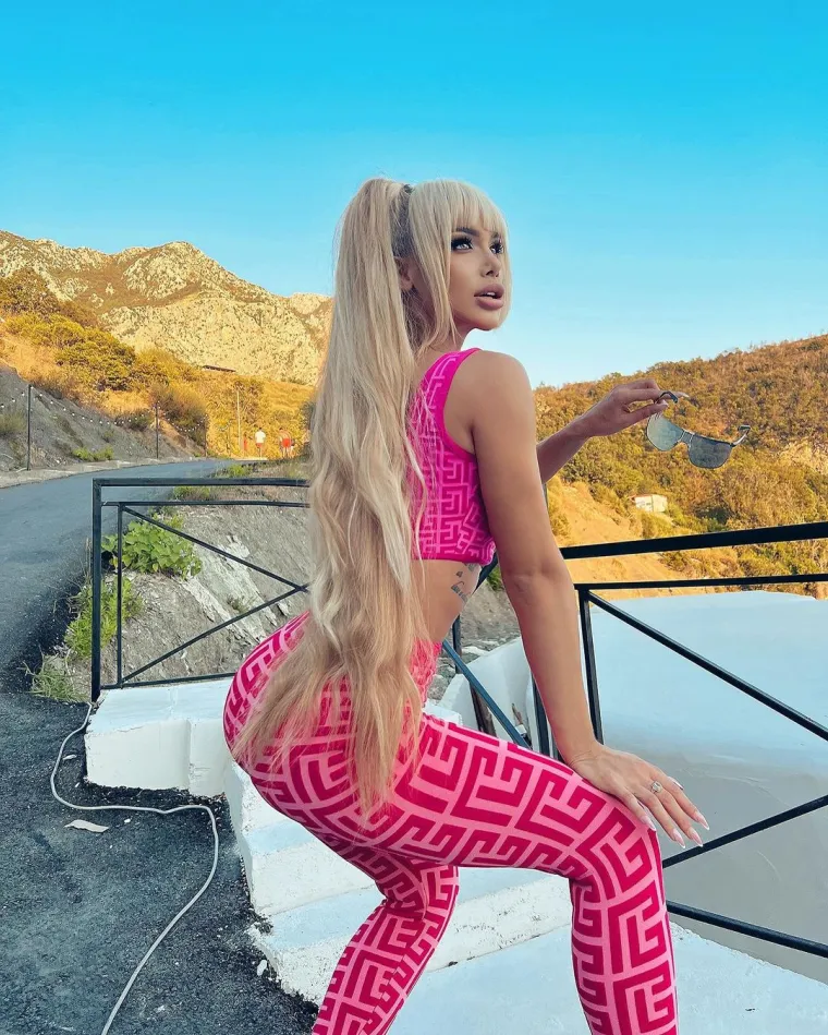 Ivana Nikolić