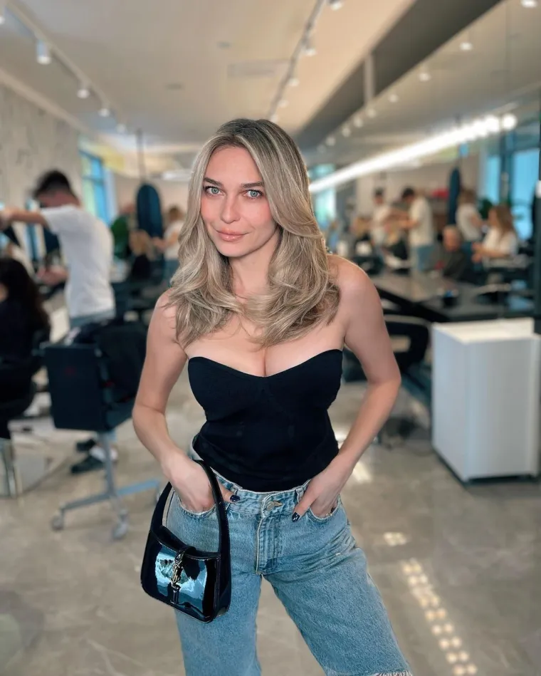 Sonja Kovač