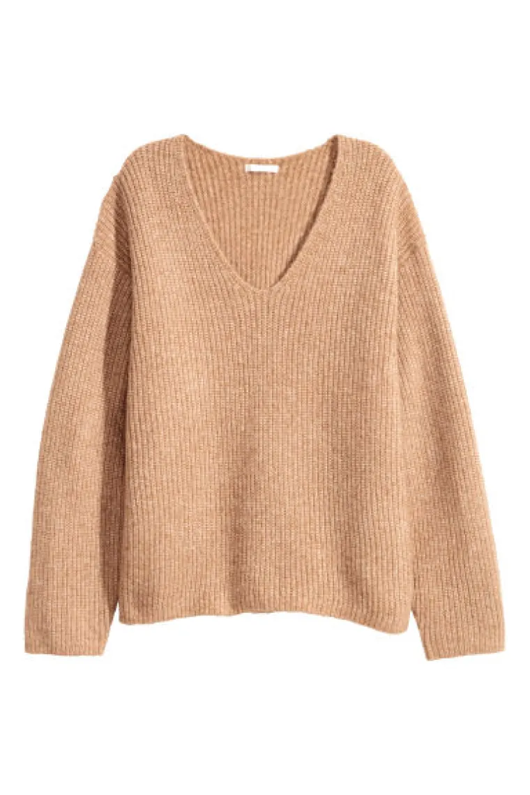 Džemper, H&amp;M, 222,53 kune