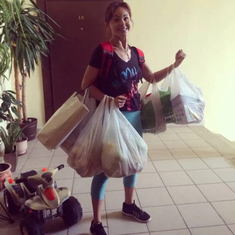 Dokaz da ne postoje muški i ženski poslovi - žene stvarno mogu sve!