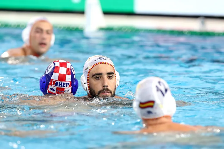 Poraz Barakuda glasno odjeknuo u Srbiji: 'Furija otpuhala komšije, udavili su Hrvate, ovako ih nitko nije dobio...'