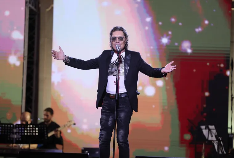 Milo Vasić - Jasmin Stavros