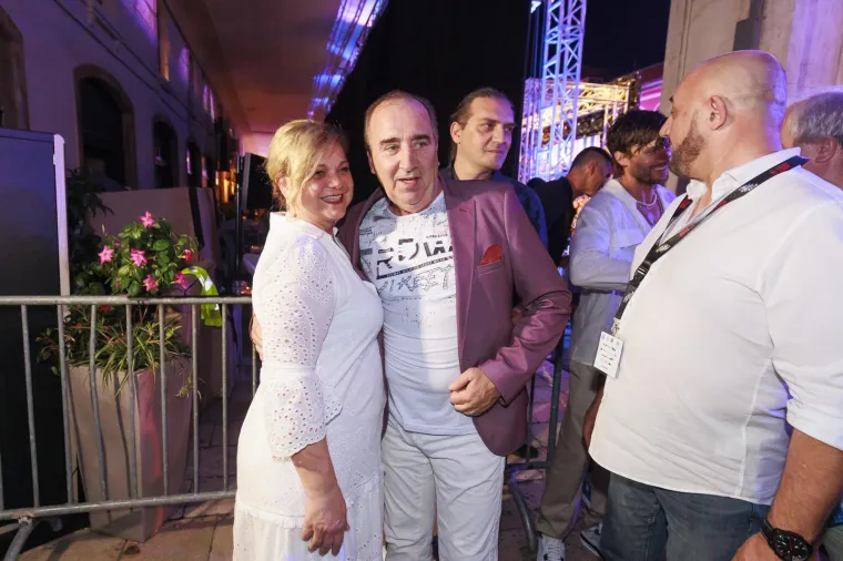 Mladen Grdović