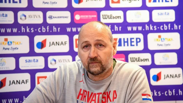 Dino Rađa