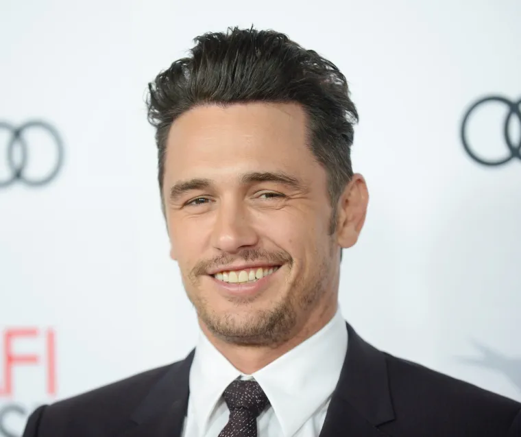 Zauvijek mlad James Franco proslavio 45. rođendan! Njegova karijera nije posuta ružama: Imao je spolne odnose sa svojim učenicima